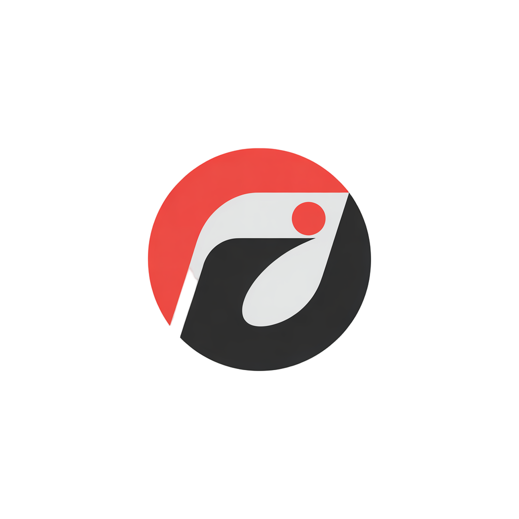 51吃瓜网官网 Logo